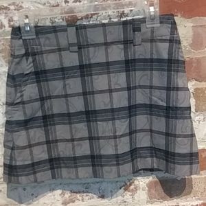 Nike Skirts - Nike Golf Skirt Nike Skirts - Nike Golf Skirt